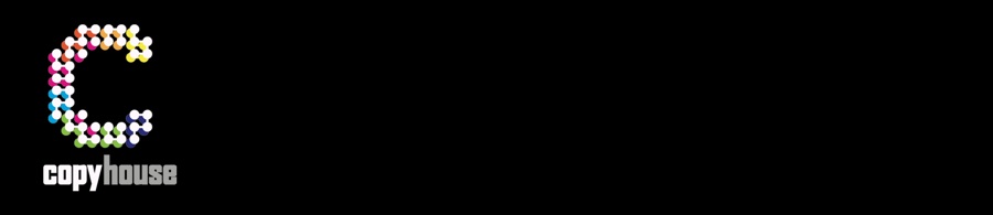 &amp;#10;&amp;#10;&amp;#10;